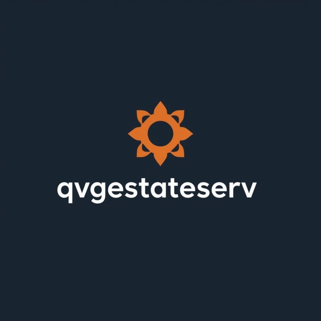 Qvgestateserv